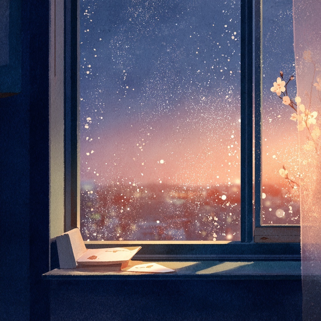 Image for ミドルテンポ１０曲｜Ordinary Day, Little Special Day