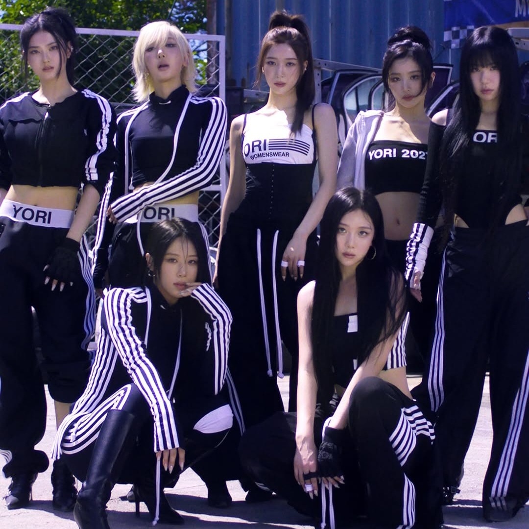 Image for BADVILLAIN