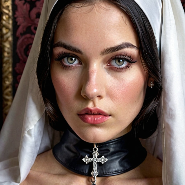 Image for CelticRiff_DARK