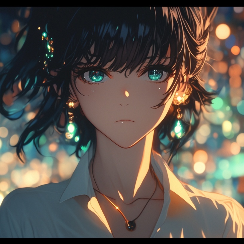 Image for Alternative City-Pop: Reimagined