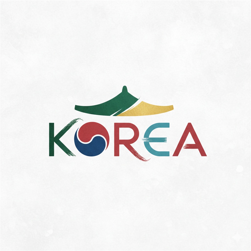 Image for KOREA
