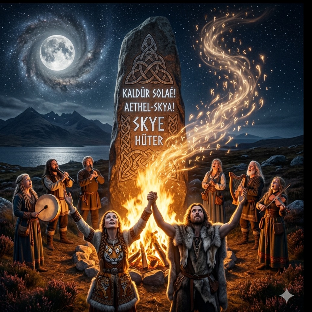 Das-Erwachen_Ritual_Final-Version artwork