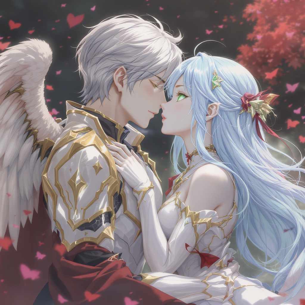 Image for l'Oltranza del candido amor