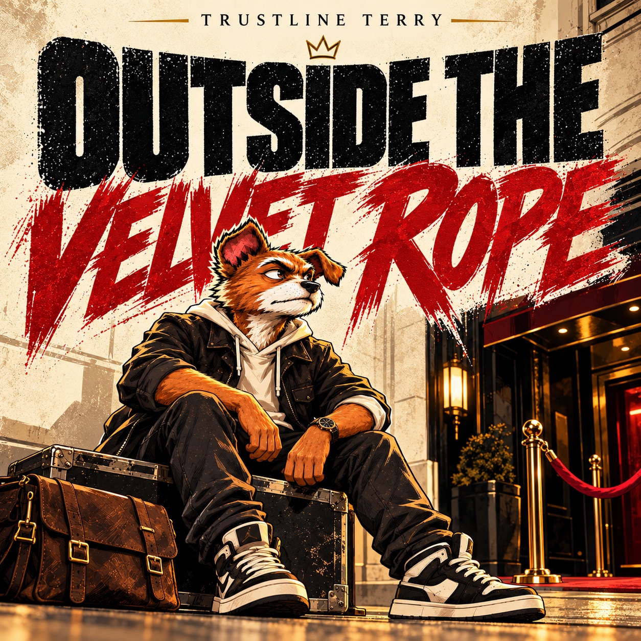 Song Cover Image