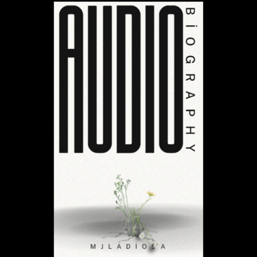 Image for 𝒶𝓊𝒹𝒾𝑜𝒷𝒾𝑜𝑔𝓇𝒶𝓅𝒽𝓎𞲪	