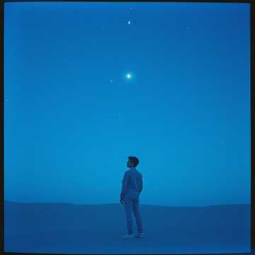 Persona image for Untitled Persona