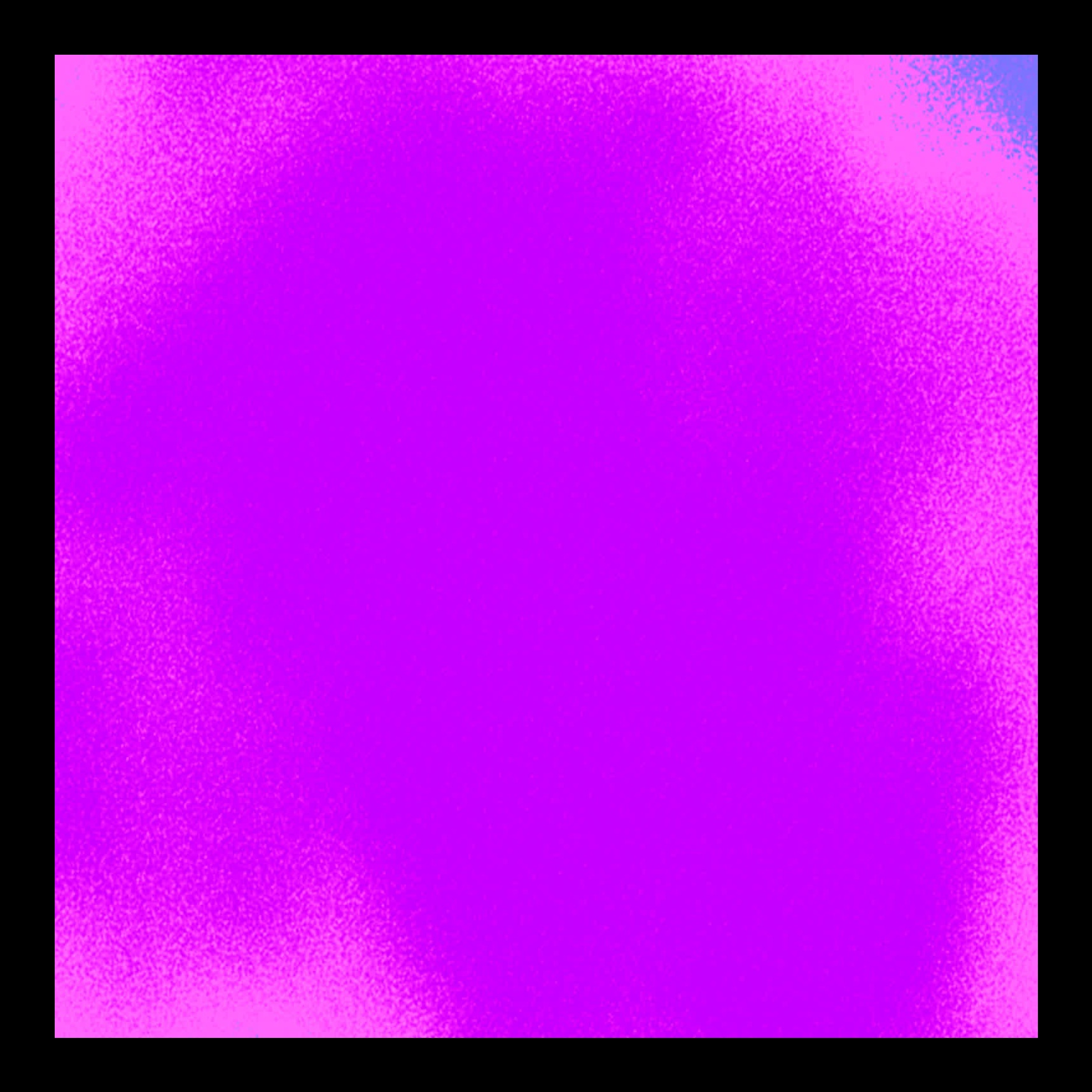 Image for 作業用BGM