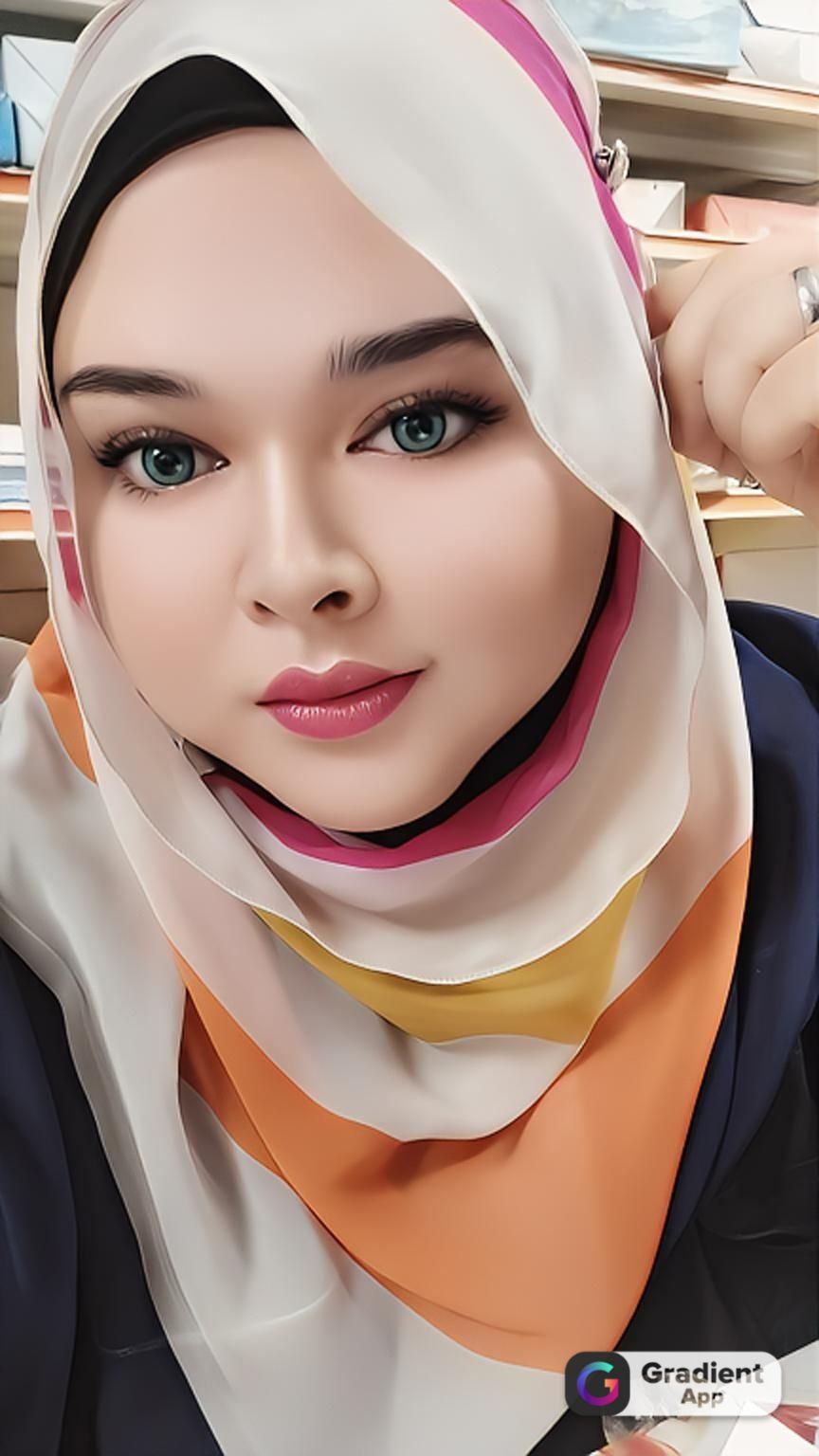 yang manis  salsa artwork