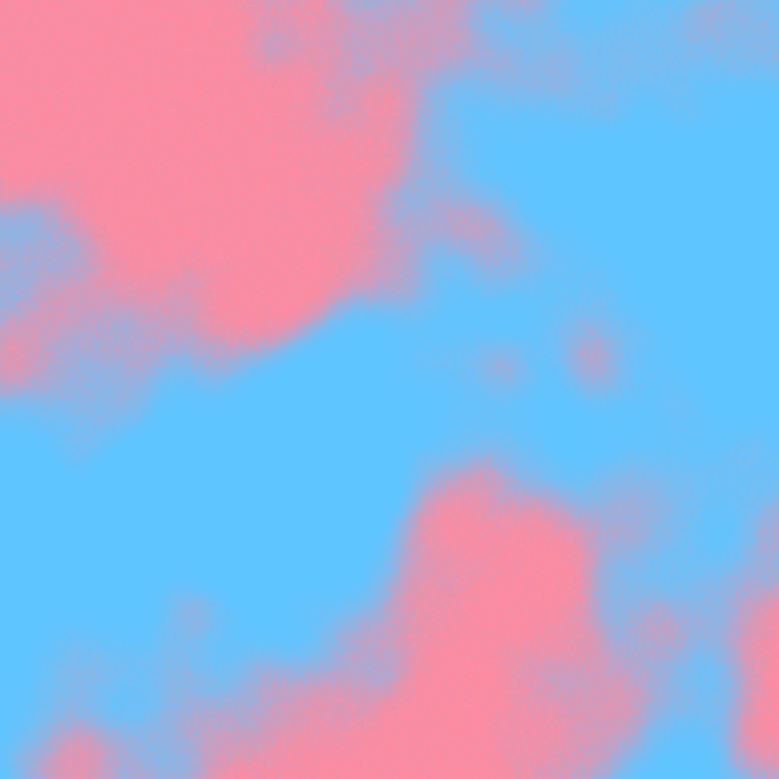 Image for 愛しきばばぁとじじぃ