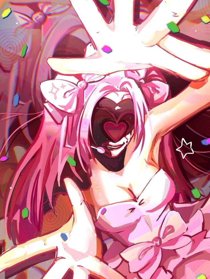 Level up☆ #JerseyClub artwork