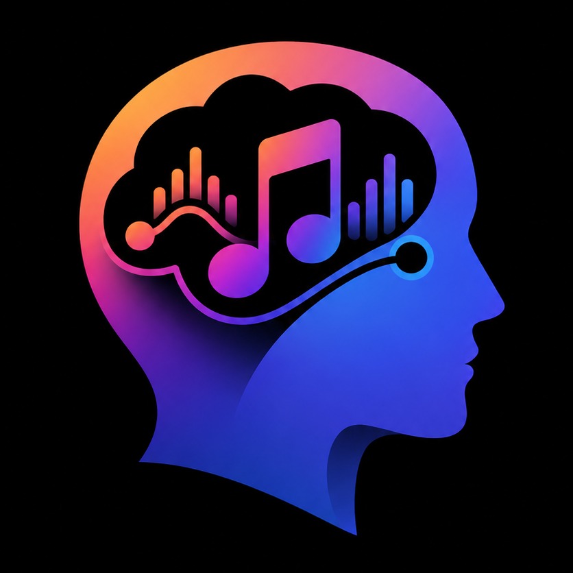 @thehumansideofappsmusic