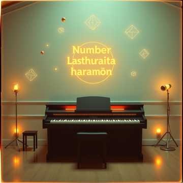 Image for RMS Jazz 3