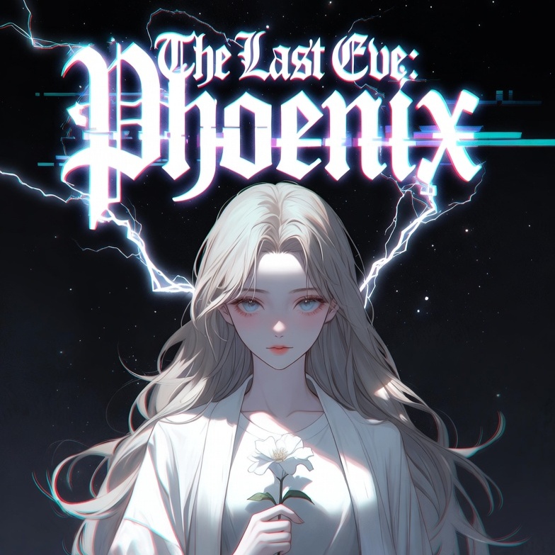 Image for The Last Eve: Phoenix