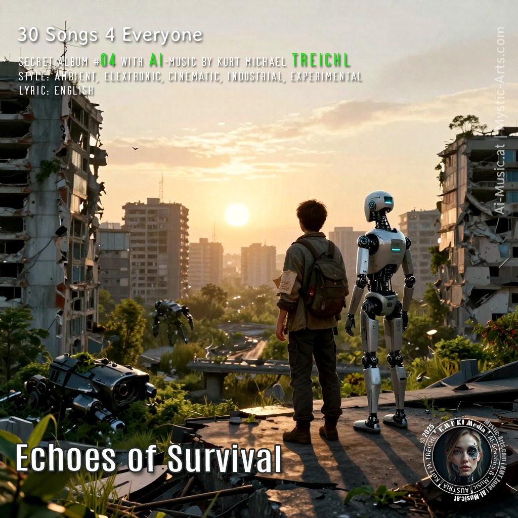 Playlist cover art