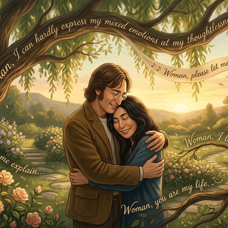 Мила (intimate soft-rock) artwork