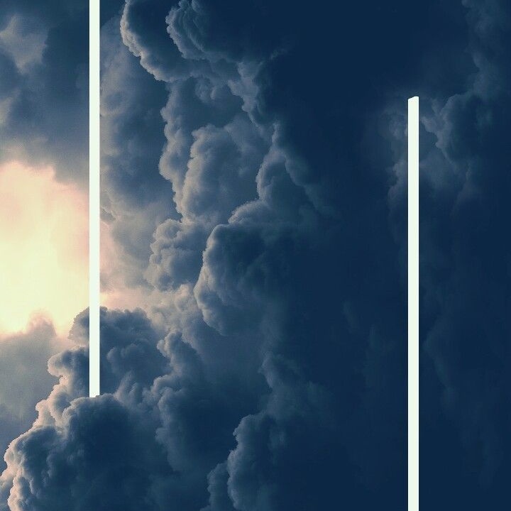 Image for Beyond The Skies