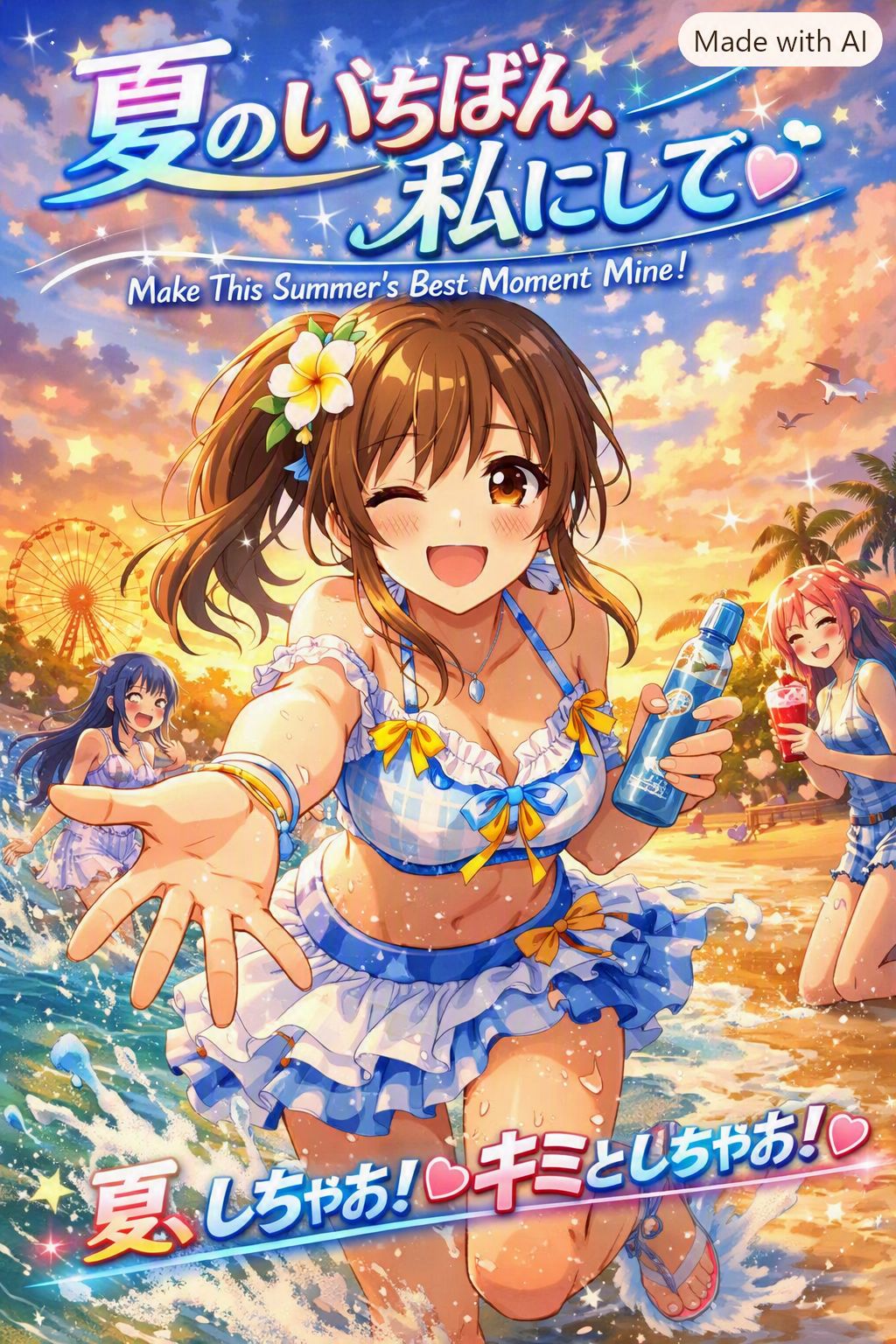 Song Cover Image