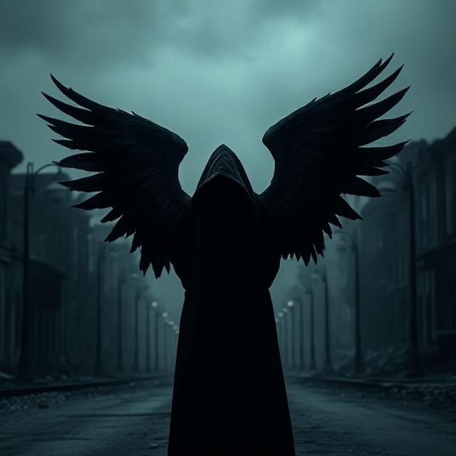 Image for Dark Chip Metalcore