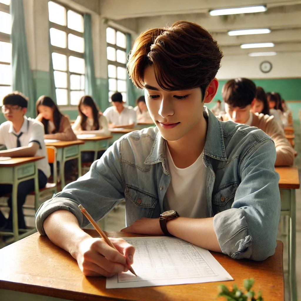 Image for 喜歡的歌