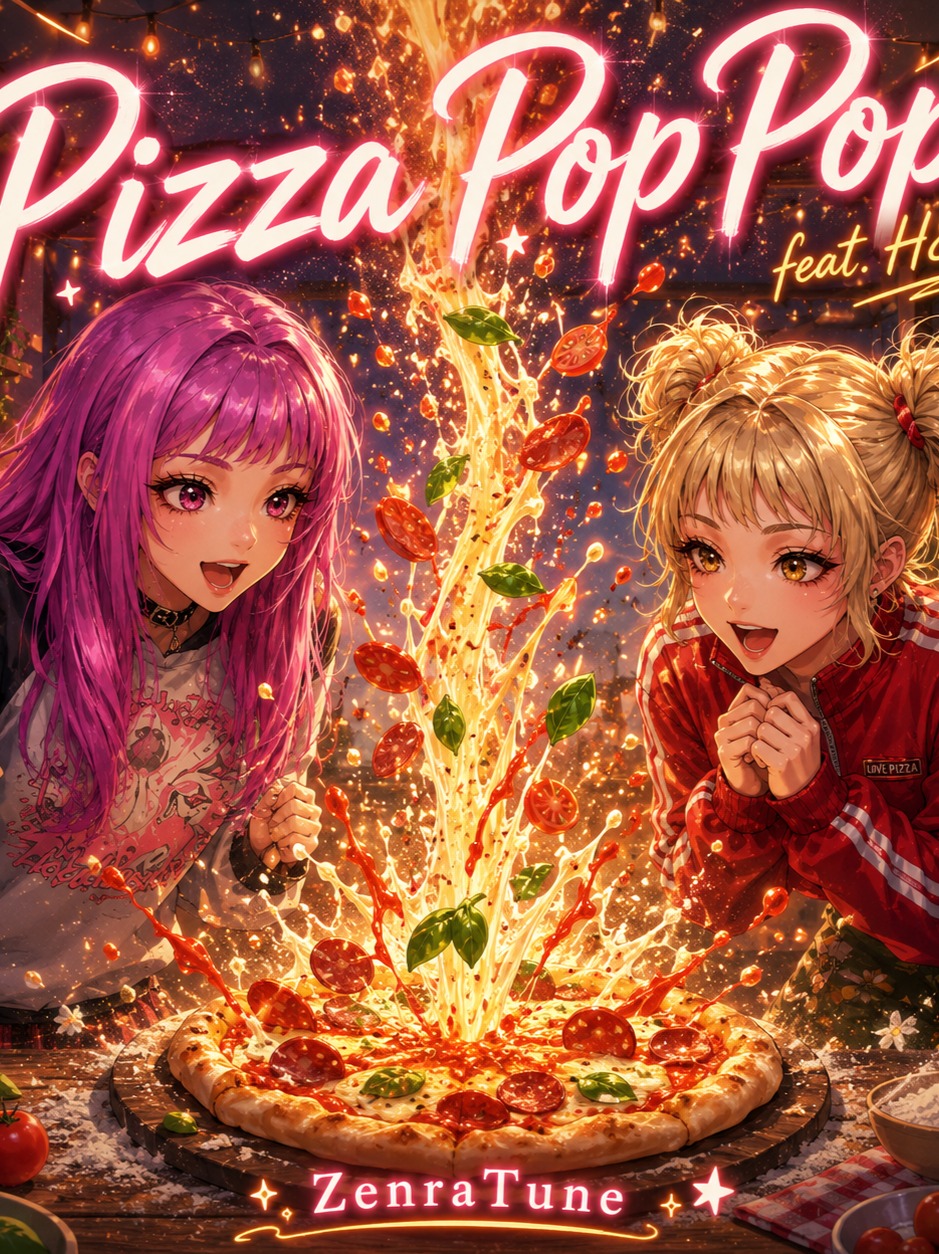P.P.P