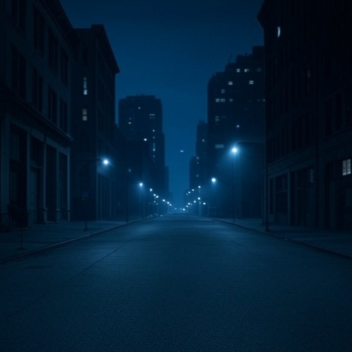 Image for Digital Shadows