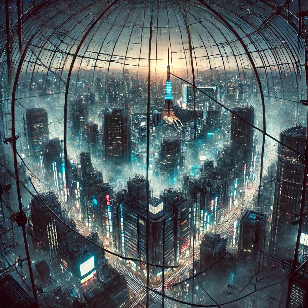 Image for Japanese in English Songs 