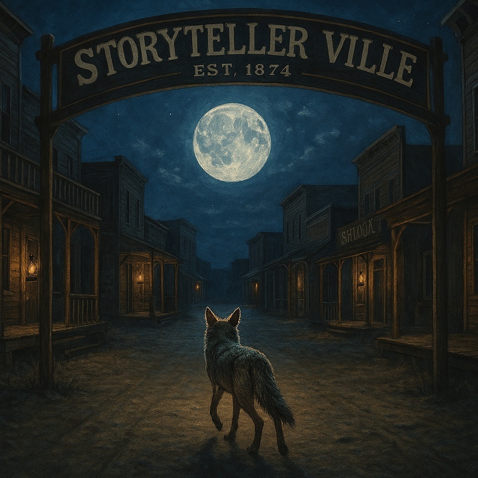 Image for Sunartist Events 1