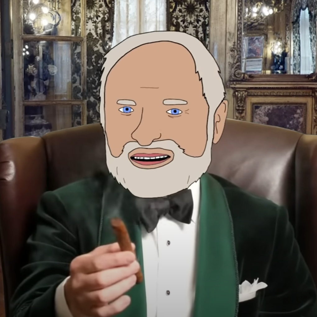 Image for Stupid Shit