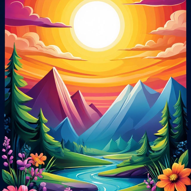 Image for ВИДЕО