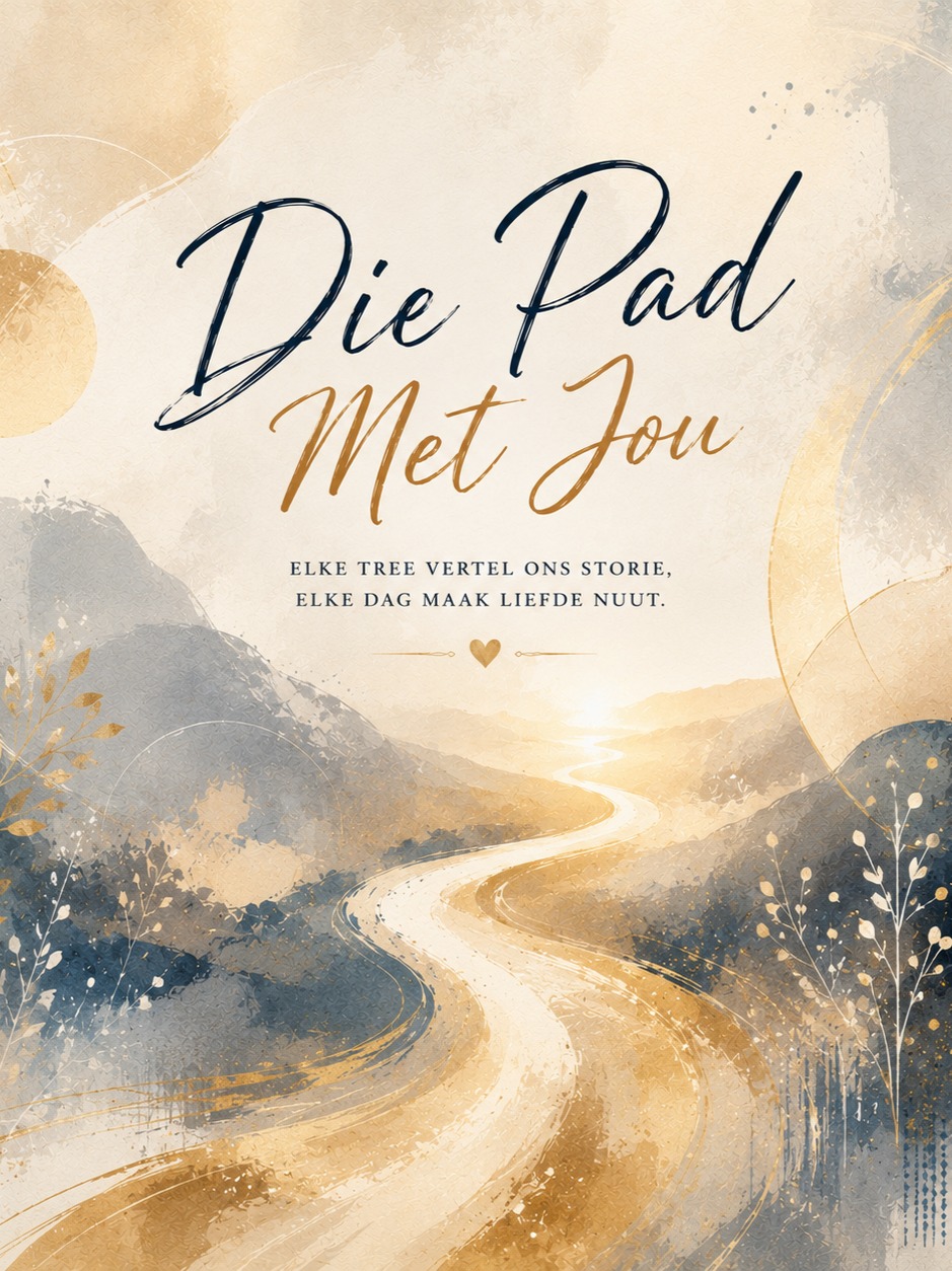 Afrikaans 1