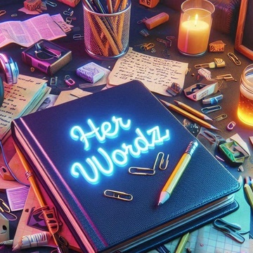 Playlist cover art