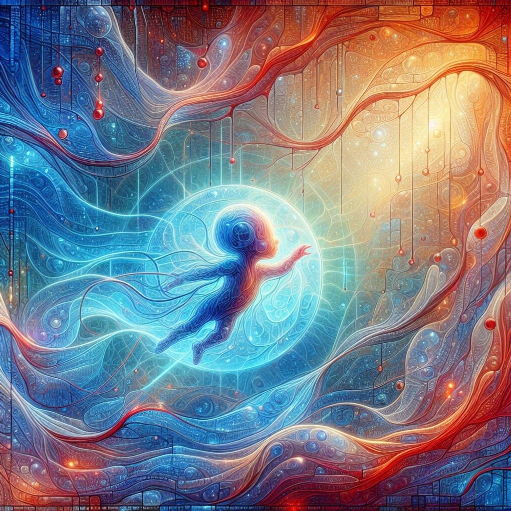 Image for T-AI ONEYE20 Intruments Music