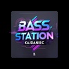 Bass Station