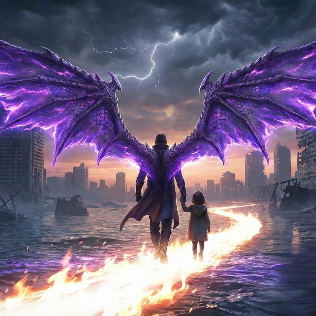 Image for Covers|Remixes