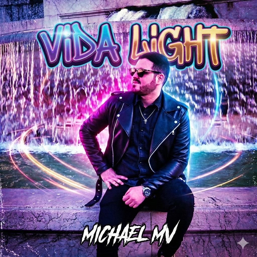 Playlist cover art