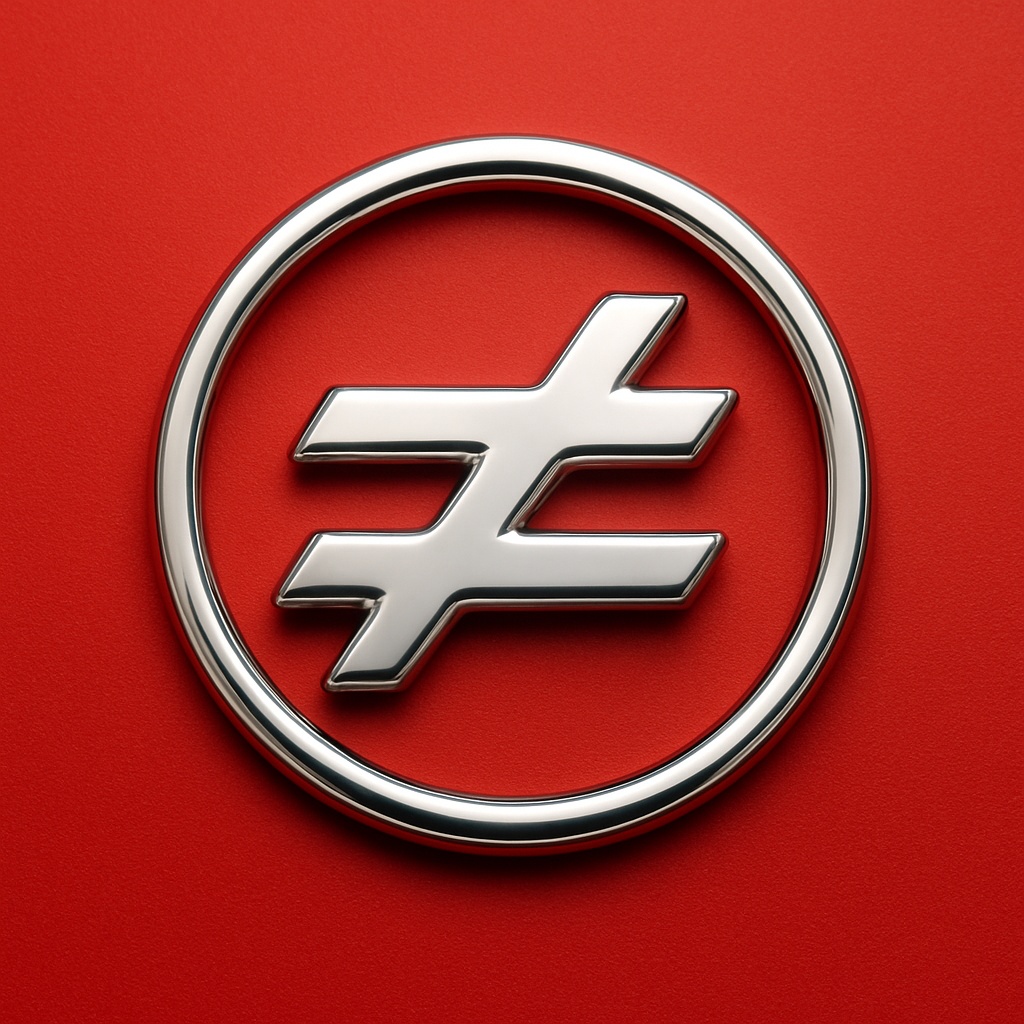 Image for One of a Kind – Between the Lines