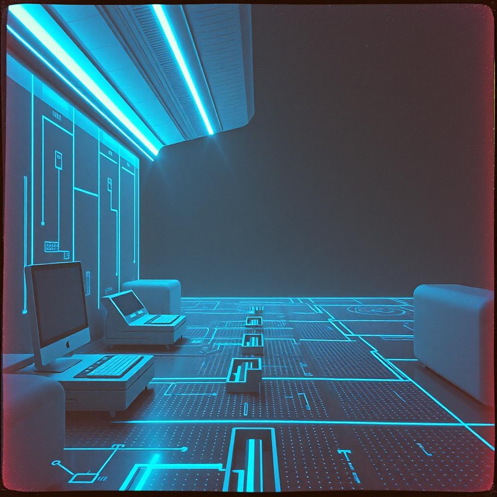 Image for Cyfirma  -produced by NEC