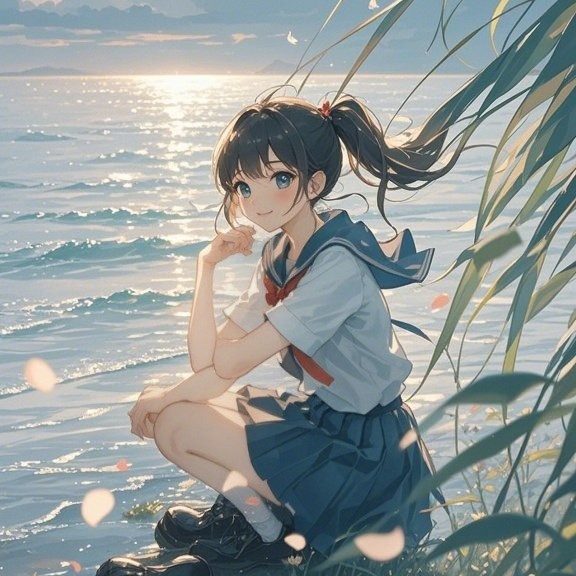 Image for 星璃歌姬