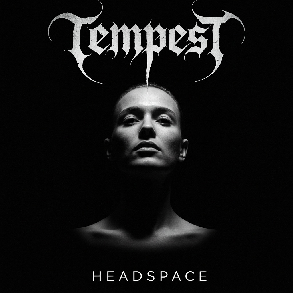 Image for Tempest  - Headspace 