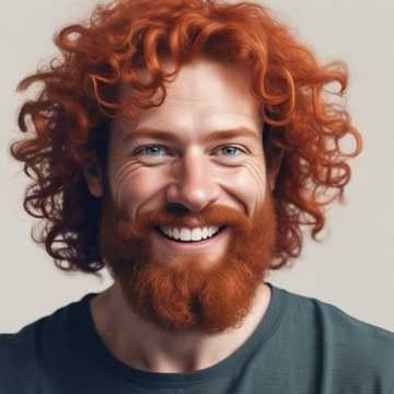 Image for Tygh's Songs