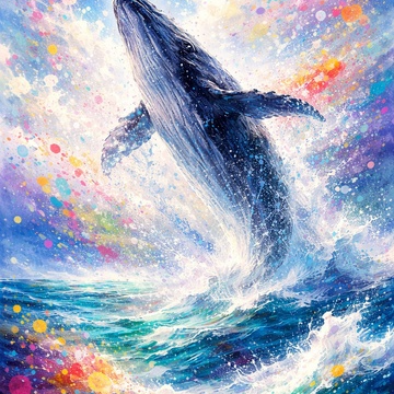 Image for Cover Songs