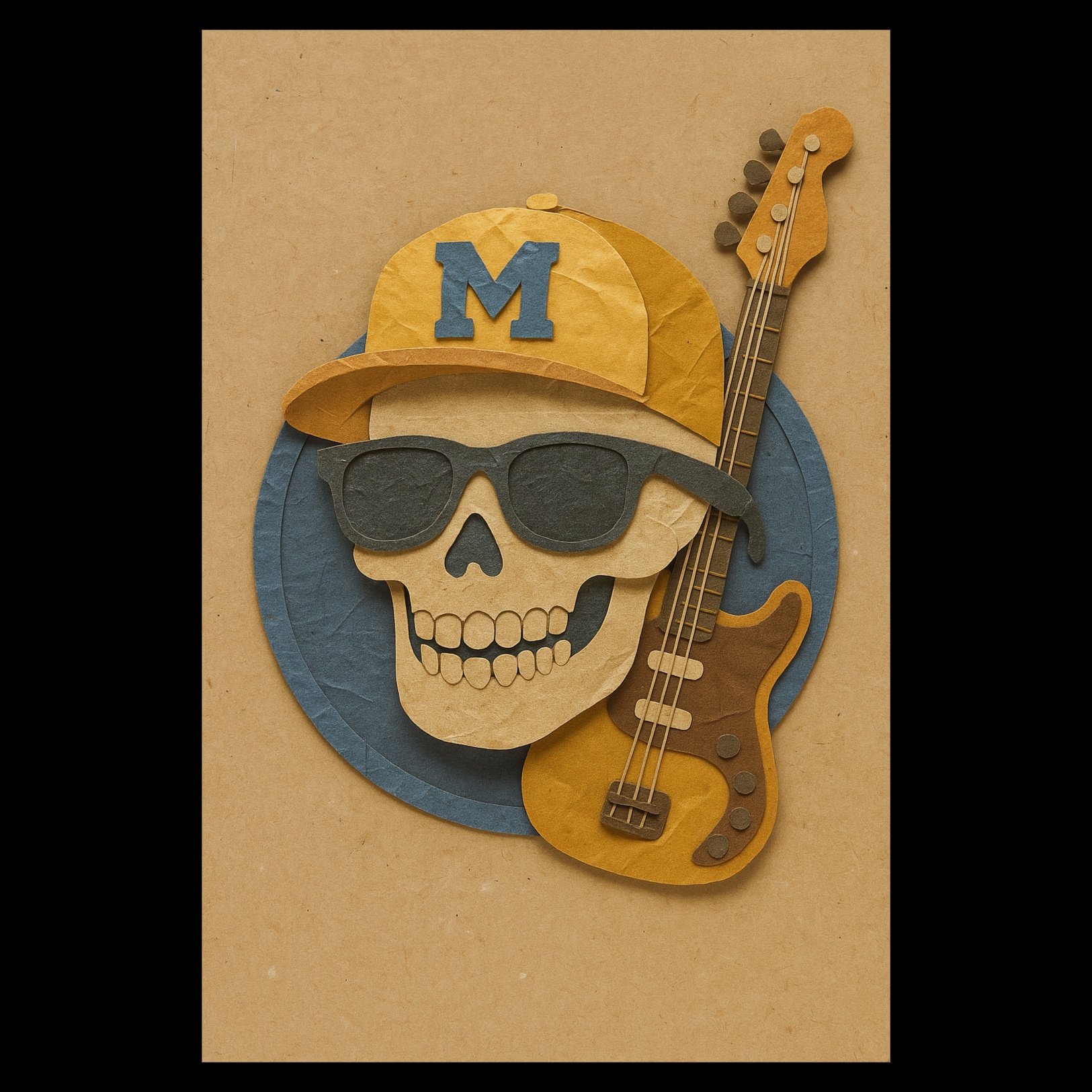 Image for Skull Diaries (Movie Collection)