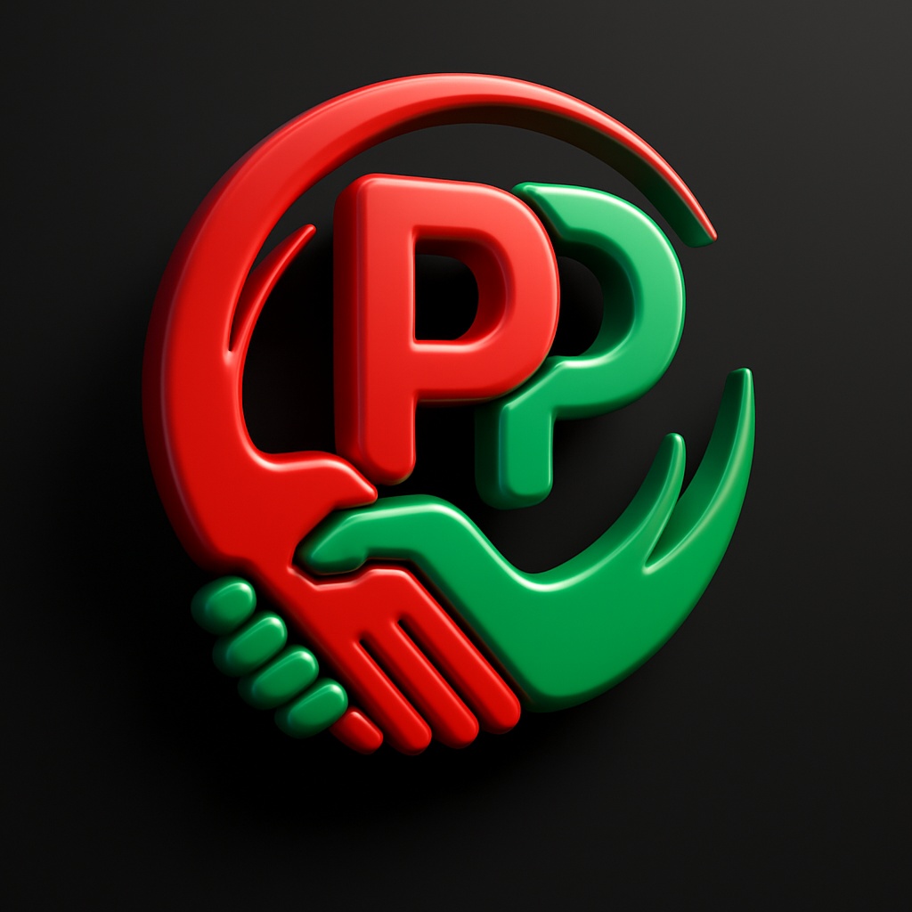 Image for PROYECTO POTOSI