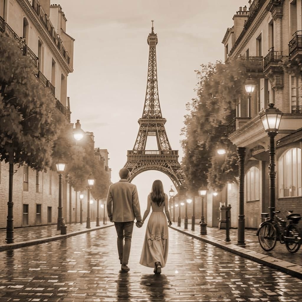 Image for 🎶О Любви без Слов