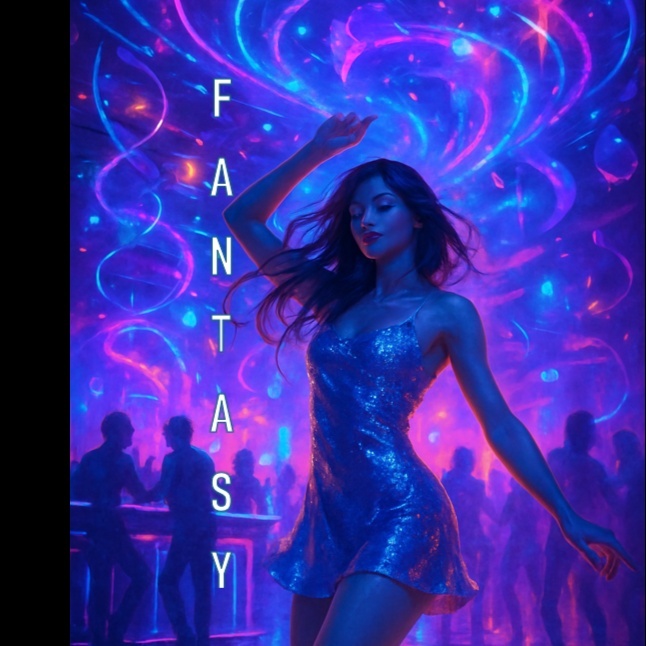 Image for HandsUp! Oldies-but goodies!