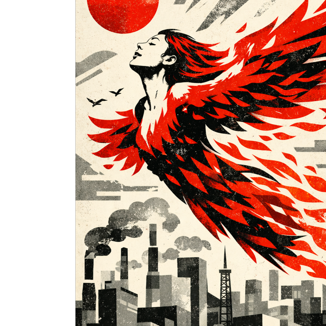 Мне говорят, нету такой любви artwork