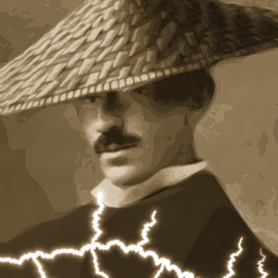 Song Cover Image