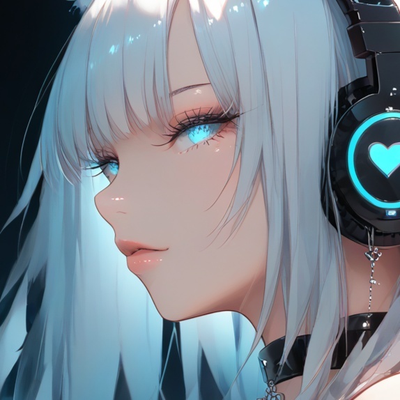 Image for EDM with a dash of Glitch Beats