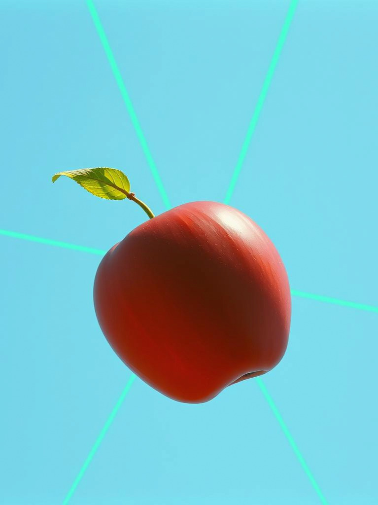 Song Cover Image