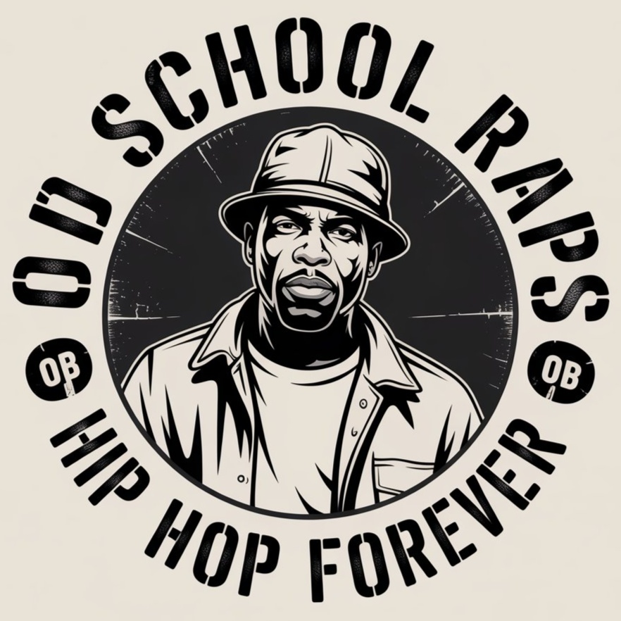 Image for HIP-HOP, RAP